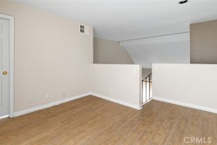 Condominium, 4334 Colbath ave, Sherman Oaks, CA 91423 - 16