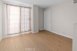 Condominium, 4334 Colbath ave, Sherman Oaks, CA 91423 - 17