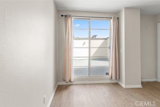 Condominium, 4334 Colbath ave, Sherman Oaks, CA 91423 - 18