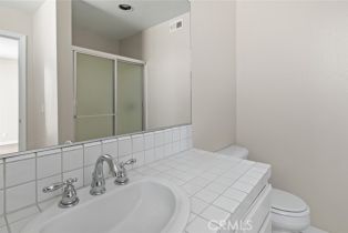 Condominium, 4334 Colbath ave, Sherman Oaks, CA 91423 - 19