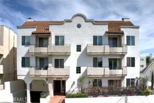 Condominium, 4334 Colbath ave, Sherman Oaks, CA 91423 - 2