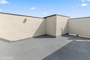 Condominium, 4334 Colbath ave, Sherman Oaks, CA 91423 - 20