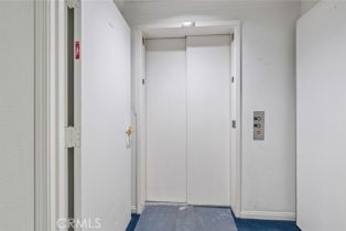 Condominium, 4334 Colbath ave, Sherman Oaks, CA 91423 - 3