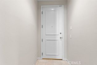 Condominium, 4334 Colbath ave, Sherman Oaks, CA 91423 - 4