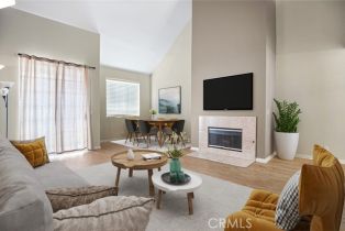 Condominium, 4334 Colbath ave, Sherman Oaks, CA 91423 - 5