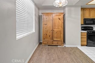 Condominium, 4334 Colbath ave, Sherman Oaks, CA 91423 - 6