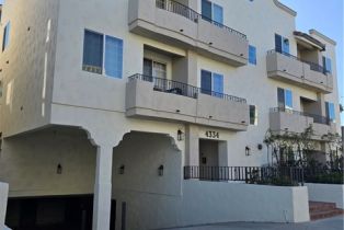 Condominium, 4334 Colbath AVE, Sherman Oaks, CA  Sherman Oaks, CA 91423