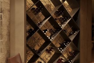 Single Family Residence, 17009 Magnolia blvd, Encino, CA 91316 - 10