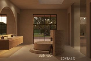 Single Family Residence, 17009 Magnolia blvd, Encino, CA 91316 - 12