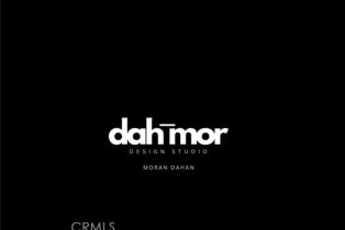 Single Family Residence, 17009 Magnolia blvd, Encino, CA 91316 - 15