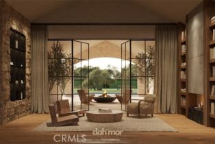 Single Family Residence, 17009 Magnolia blvd, Encino, CA 91316 - 3