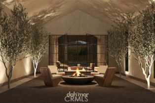 Single Family Residence, 17009 Magnolia blvd, Encino, CA 91316 - 4