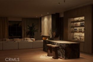 Single Family Residence, 17009 Magnolia blvd, Encino, CA 91316 - 7