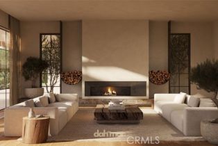 Single Family Residence, 17009 Magnolia blvd, Encino, CA 91316 - 8