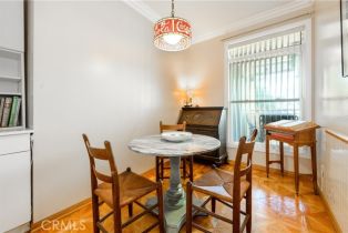 Condominium, 14569 Benefit st, Sherman Oaks, CA 91403 - 10