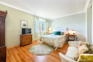 Condominium, 14569 Benefit st, Sherman Oaks, CA 91403 - 12