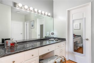 Condominium, 14569 Benefit st, Sherman Oaks, CA 91403 - 13