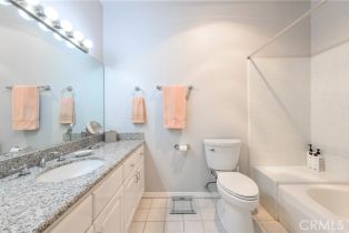 Condominium, 14569 Benefit st, Sherman Oaks, CA 91403 - 14