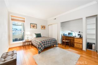 Condominium, 14569 Benefit st, Sherman Oaks, CA 91403 - 15