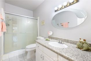 Condominium, 14569 Benefit st, Sherman Oaks, CA 91403 - 16