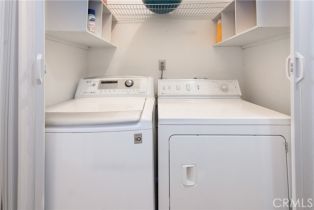 Condominium, 14569 Benefit st, Sherman Oaks, CA 91403 - 17