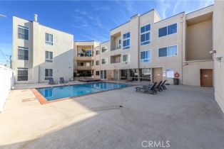 Condominium, 14569 Benefit st, Sherman Oaks, CA 91403 - 18