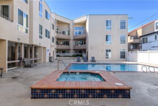 Condominium, 14569 Benefit st, Sherman Oaks, CA 91403 - 19