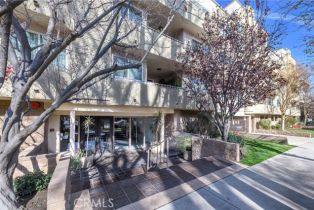 Condominium, 14569 Benefit st, Sherman Oaks, CA 91403 - 2
