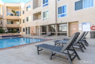 Condominium, 14569 Benefit st, Sherman Oaks, CA 91403 - 20