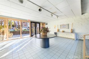 Condominium, 14569 Benefit st, Sherman Oaks, CA 91403 - 3