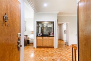 Condominium, 14569 Benefit st, Sherman Oaks, CA 91403 - 4