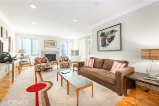 Condominium, 14569 Benefit st, Sherman Oaks, CA 91403 - 5