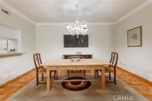 Condominium, 14569 Benefit st, Sherman Oaks, CA 91403 - 7