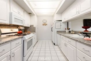 Condominium, 14569 Benefit st, Sherman Oaks, CA 91403 - 8