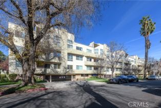 Condominium, 14569 Benefit ST, Sherman Oaks, CA  Sherman Oaks, CA 91403