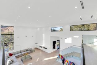 Single Family Residence, 158 Bell Canyon rd, Bell Canyon, CA 91307 - 10