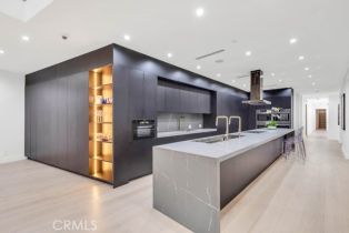 Single Family Residence, 158 Bell Canyon rd, Bell Canyon, CA 91307 - 11