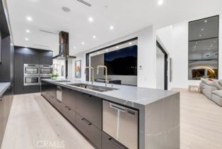 Single Family Residence, 158 Bell Canyon rd, Bell Canyon, CA 91307 - 14