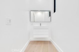 Single Family Residence, 158 Bell Canyon rd, Bell Canyon, CA 91307 - 17