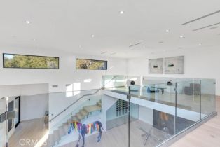 Single Family Residence, 158 Bell Canyon rd, Bell Canyon, CA 91307 - 18