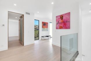 Single Family Residence, 158 Bell Canyon rd, Bell Canyon, CA 91307 - 19