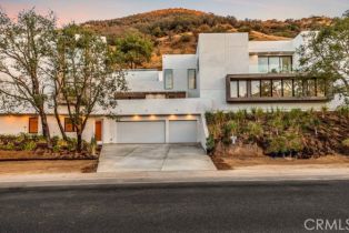 Single Family Residence, 158 Bell Canyon rd, Bell Canyon, CA 91307 - 2