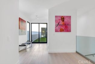 Single Family Residence, 158 Bell Canyon rd, Bell Canyon, CA 91307 - 20