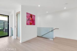 Single Family Residence, 158 Bell Canyon rd, Bell Canyon, CA 91307 - 21