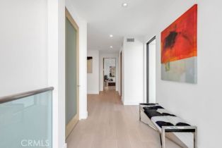 Single Family Residence, 158 Bell Canyon rd, Bell Canyon, CA 91307 - 22