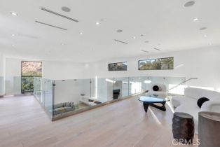 Single Family Residence, 158 Bell Canyon rd, Bell Canyon, CA 91307 - 24