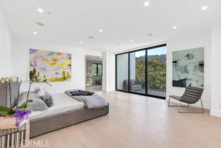 Single Family Residence, 158 Bell Canyon rd, Bell Canyon, CA 91307 - 27