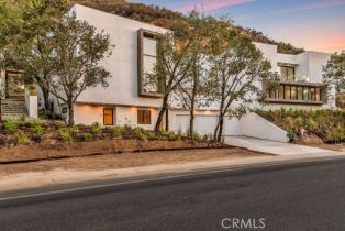 Single Family Residence, 158 Bell Canyon rd, Bell Canyon, CA 91307 - 3