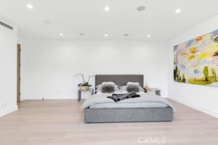 Single Family Residence, 158 Bell Canyon rd, Bell Canyon, CA 91307 - 30