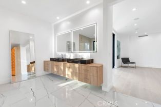 Single Family Residence, 158 Bell Canyon rd, Bell Canyon, CA 91307 - 33